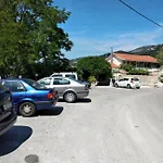 Διαμέρισμα Panoramic View Καλαμίτσι