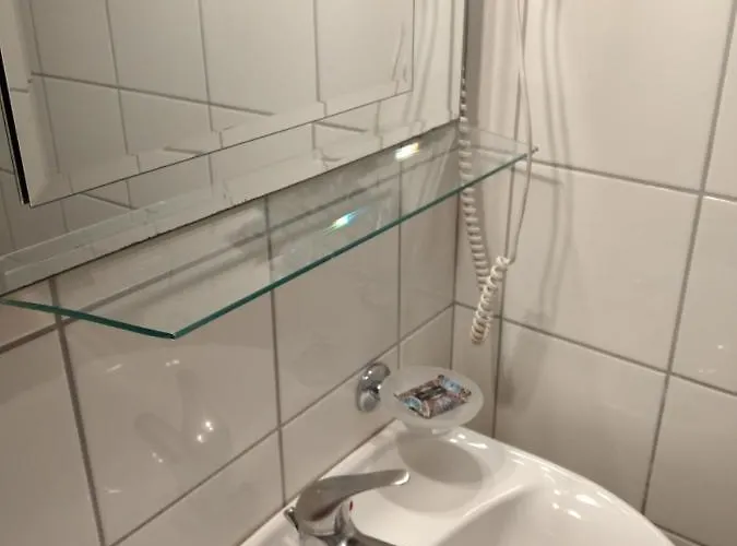 Apartamento Panoramic View *